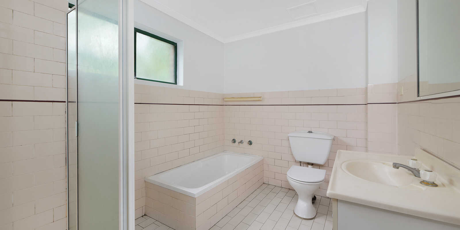 10/23-27 Parkes Road Artarmon