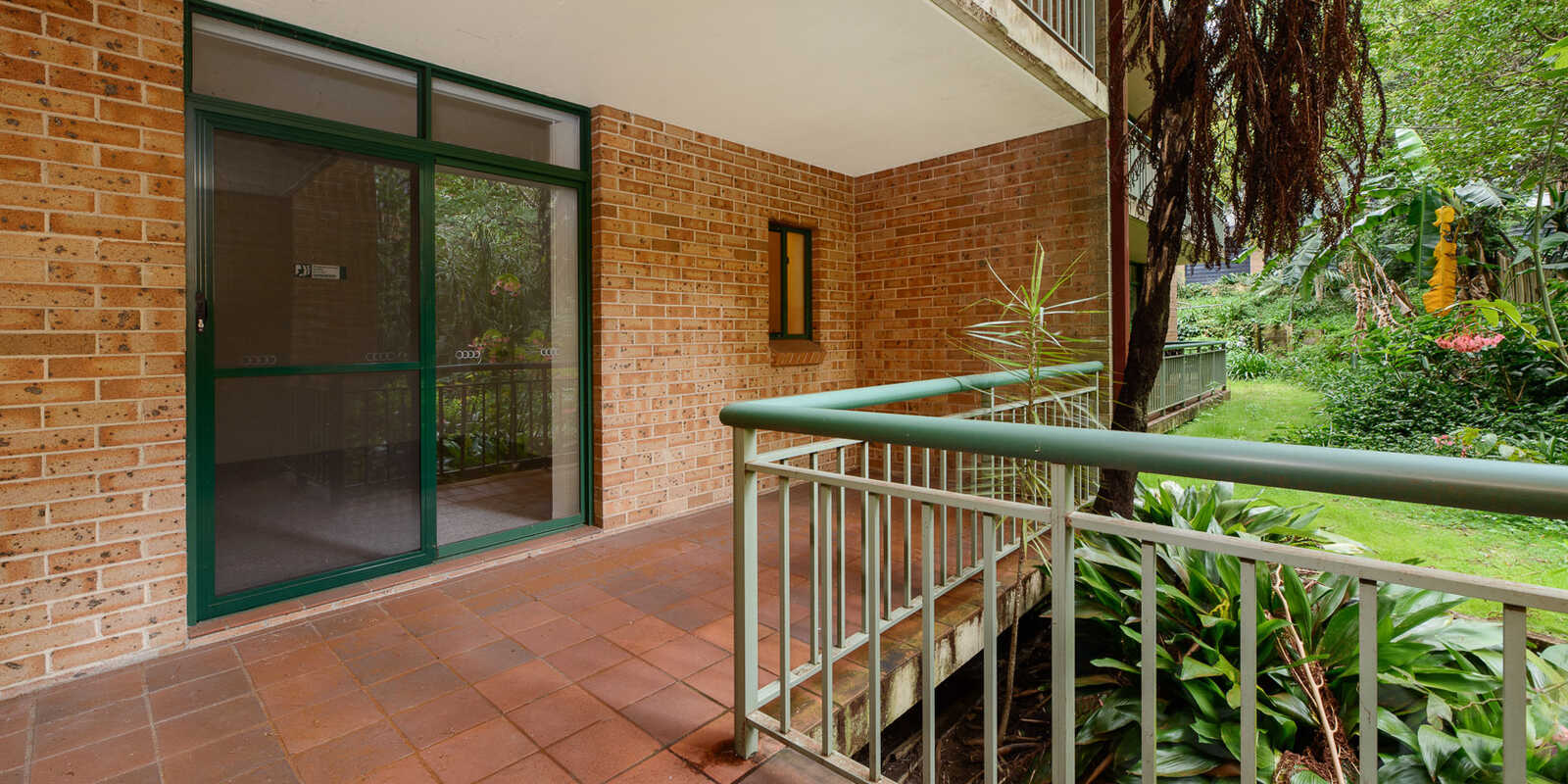 10/23-27 Parkes Road Artarmon