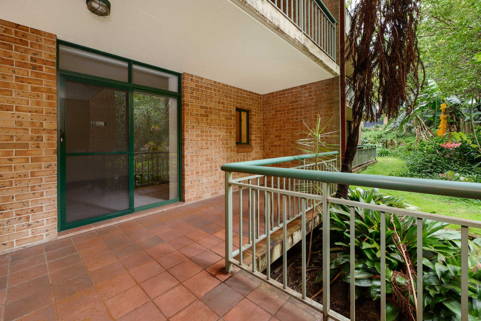 10/23-27 Parkes Road Artarmon