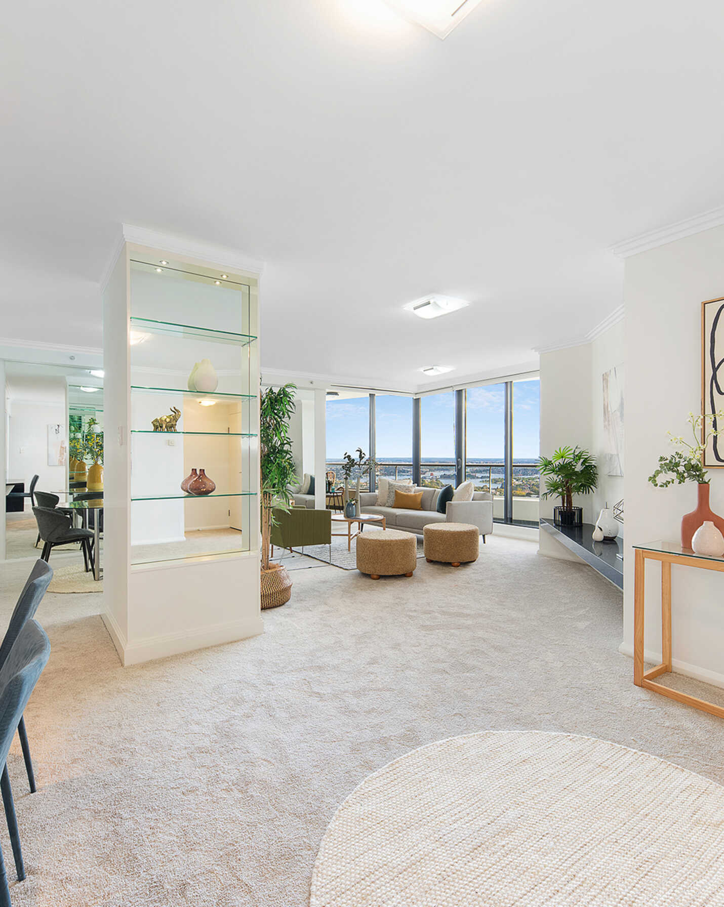 2202/1 Sergeants Lane St Leonards, Leonards - Thumbnail 2