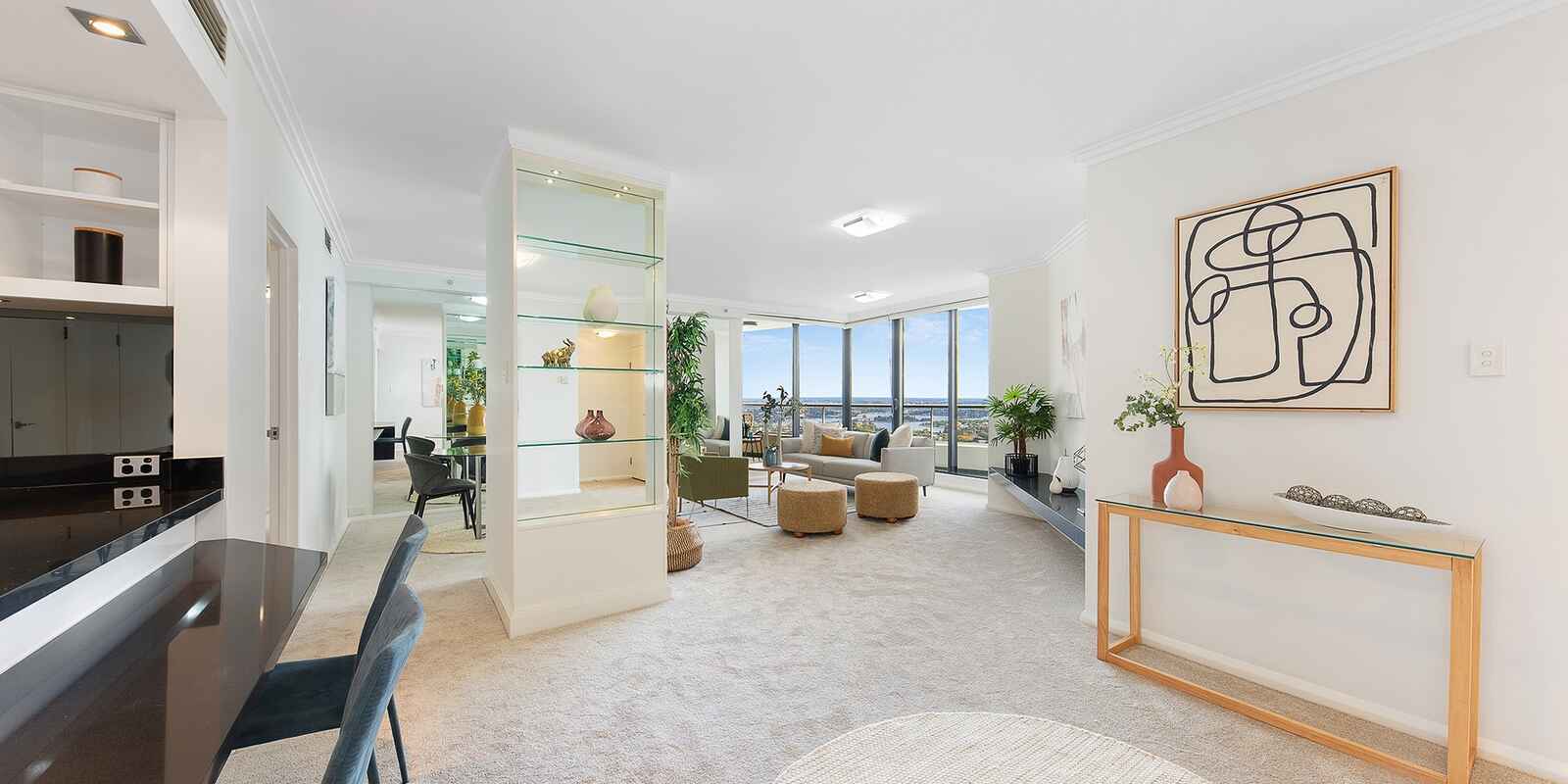 2202/1 Sergeants Lane St Leonards