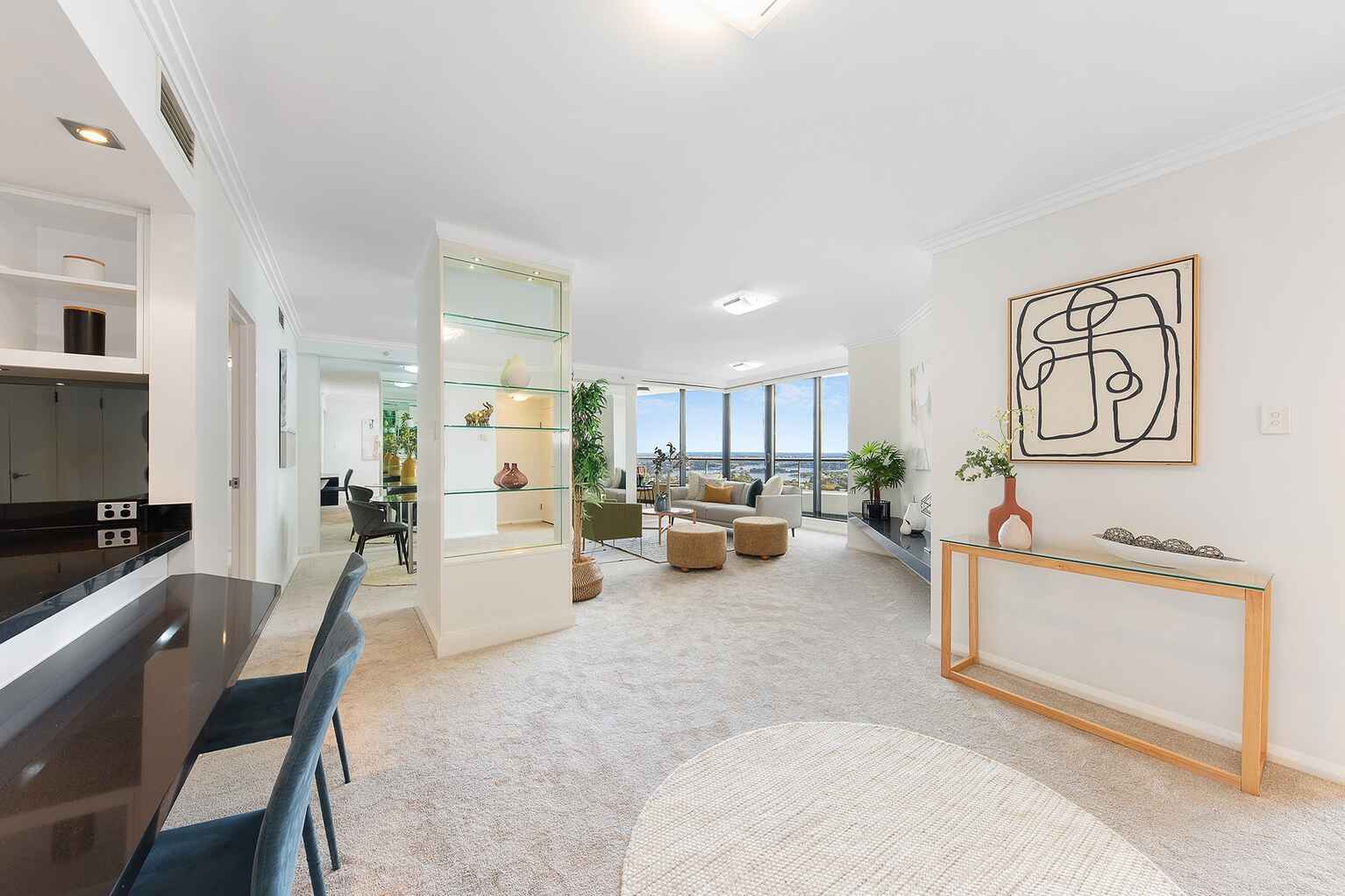 2202/1 Sergeants Lane St Leonards