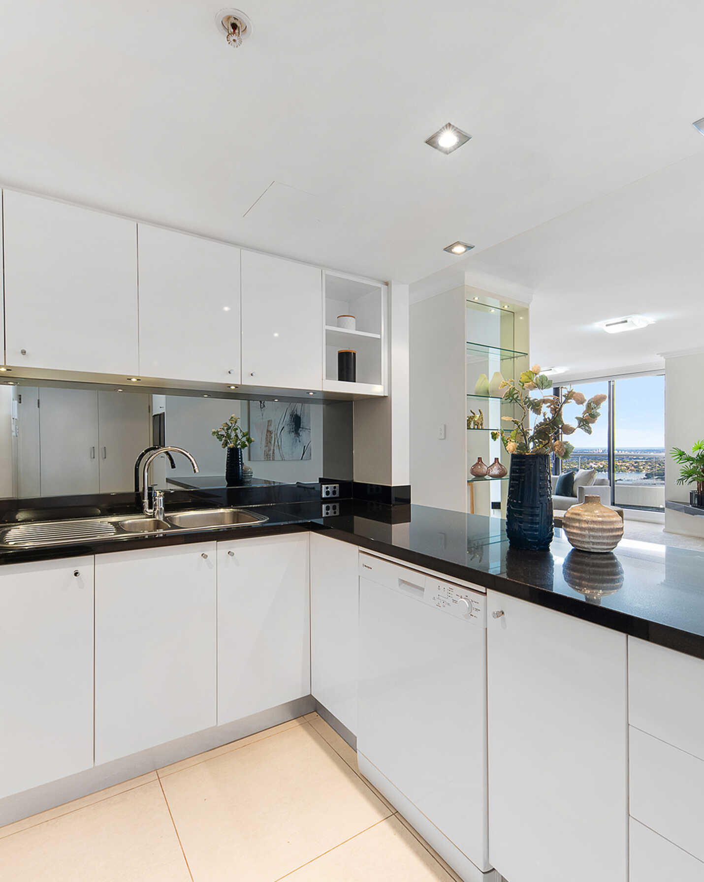 2202/1 Sergeants Lane St Leonards, Leonards - Thumbnail 4