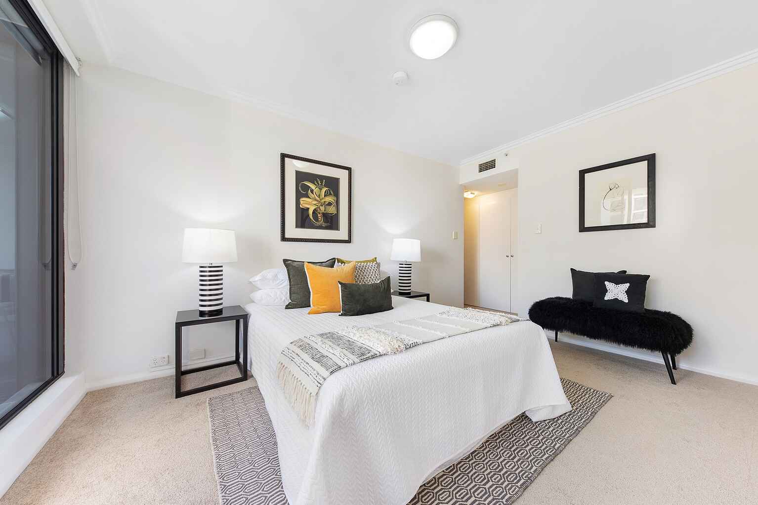 2202/1 Sergeants Lane St Leonards