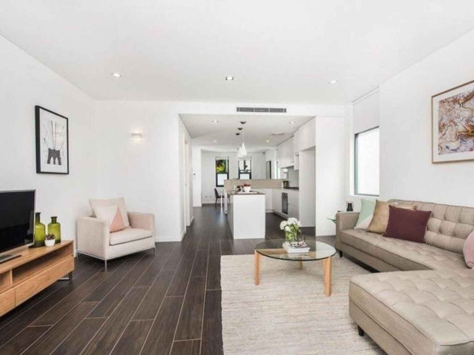 45B Grove Street St Peters