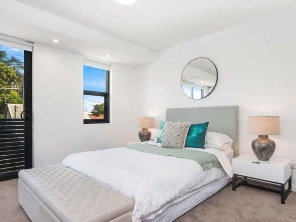 45B Grove Street St Peters