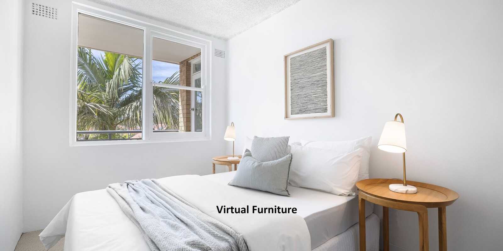 18/96 Ourimbah Road Mosman