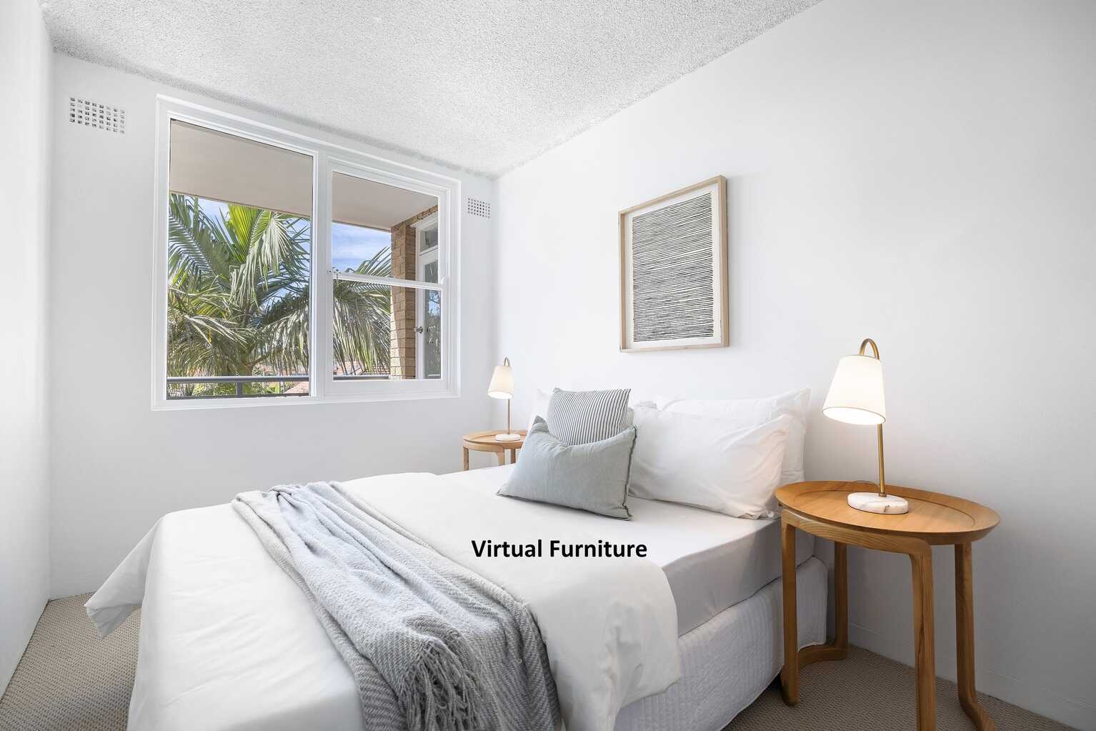 18/96 Ourimbah Road Mosman