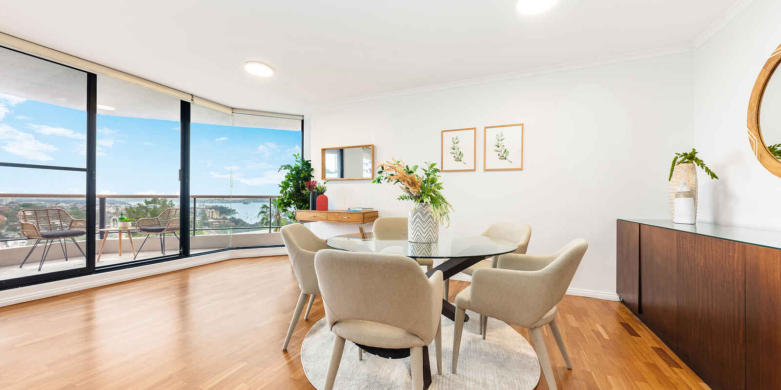 28/191-195 Walker Street North Sydney 28/191-195 Walker Street North Sydney