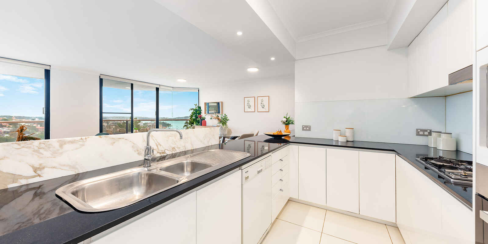 28/191-195 Walker Street North Sydney 28/191-195 Walker Street North Sydney