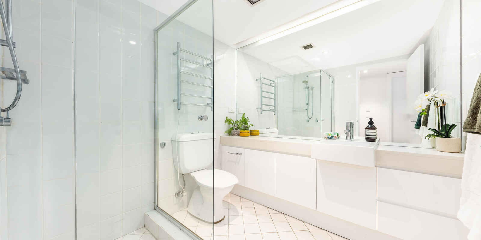 28/191-195 Walker Street North Sydney 28/191-195 Walker Street North Sydney