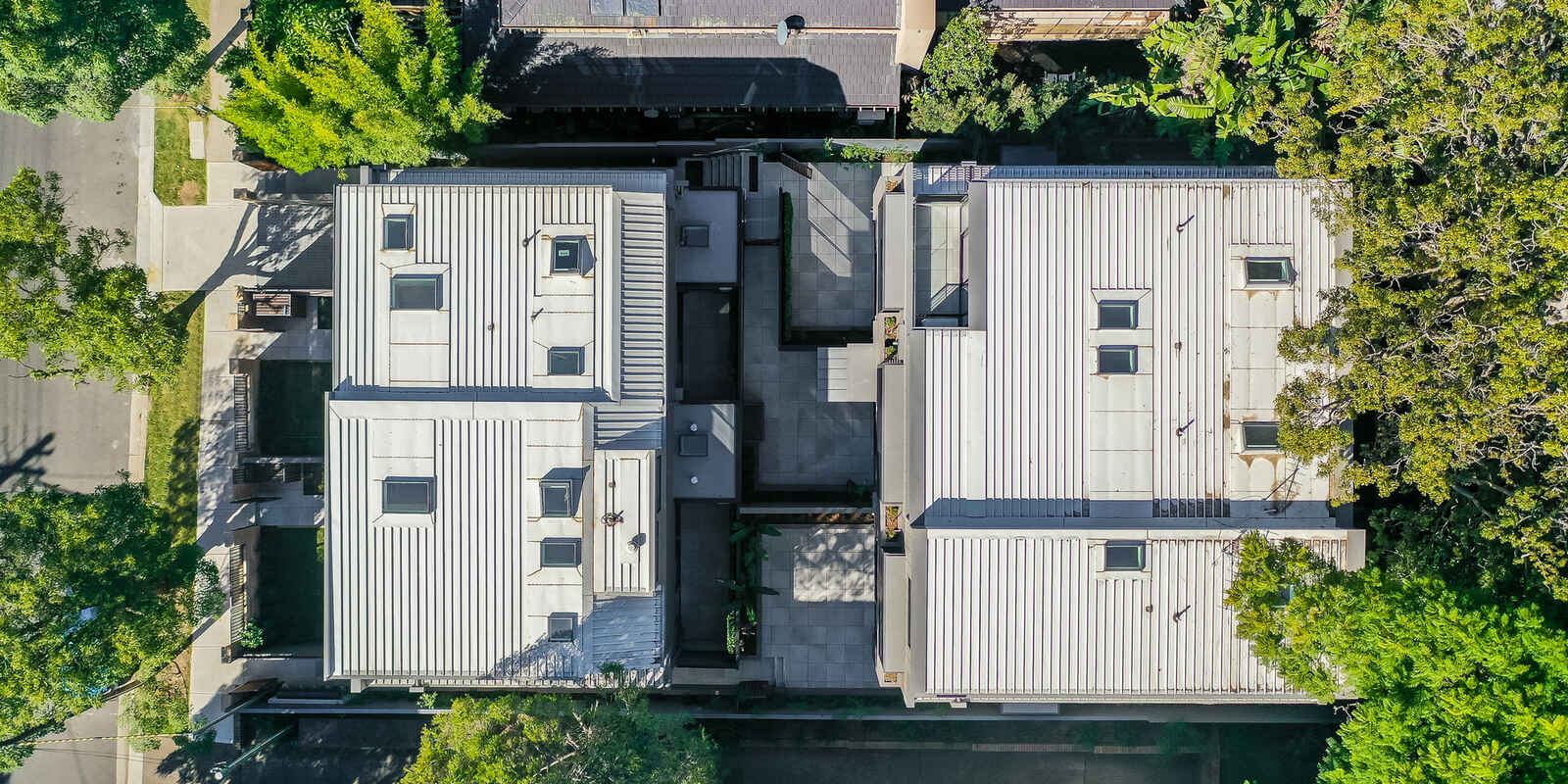 2/134 Holt Avenue Cremorne