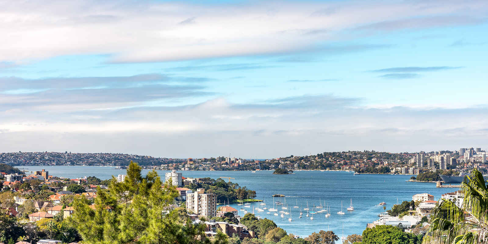 28/191-195 Walker Street North Sydney 28/191-195 Walker Street North Sydney