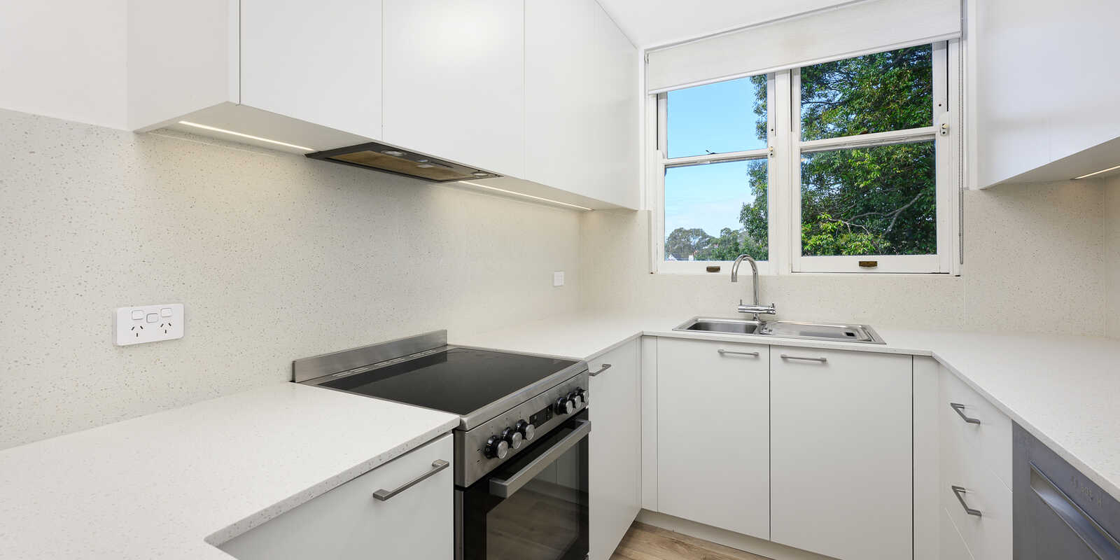 18/96 Ourimbah Road Mosman