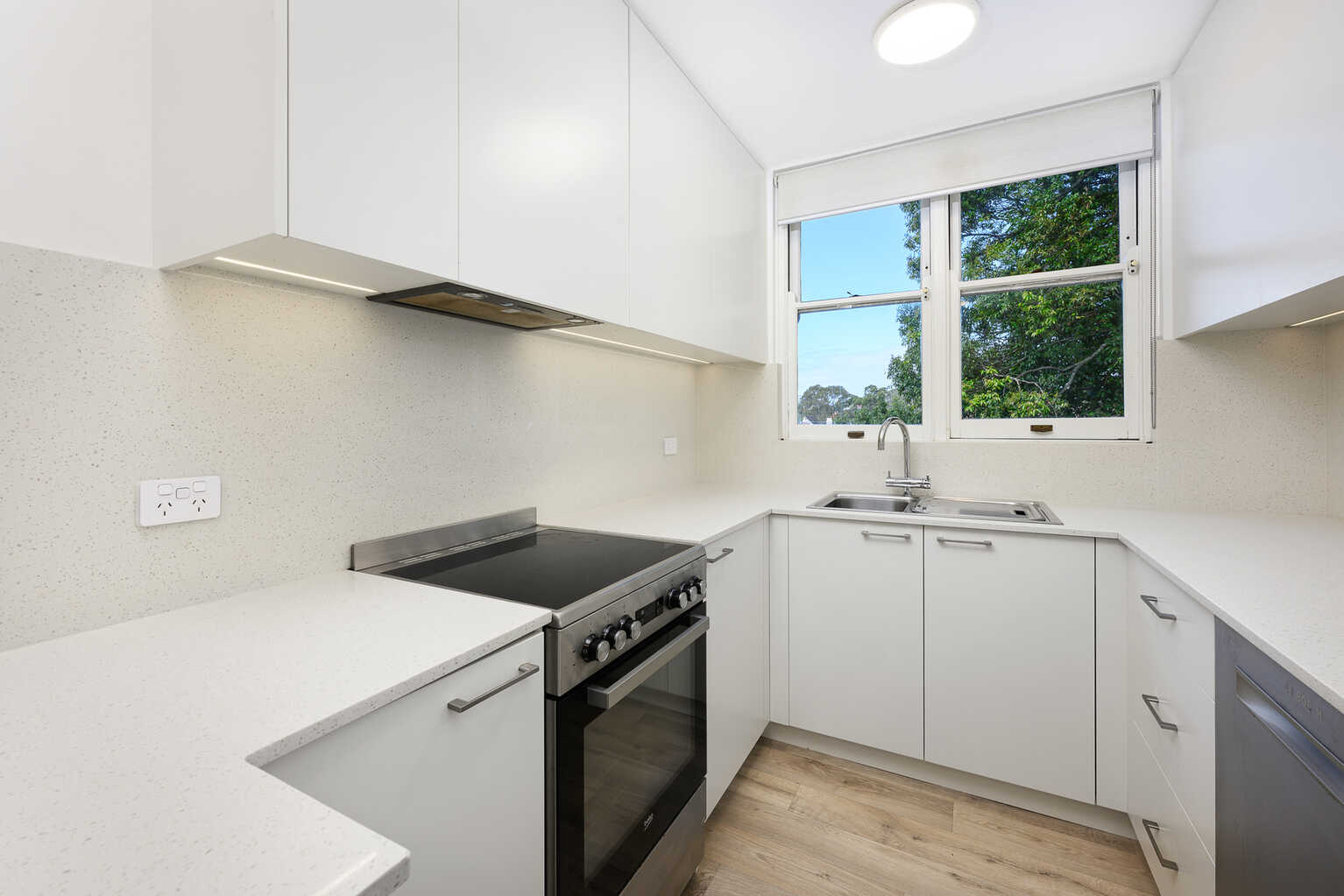 18/96 Ourimbah Road Mosman