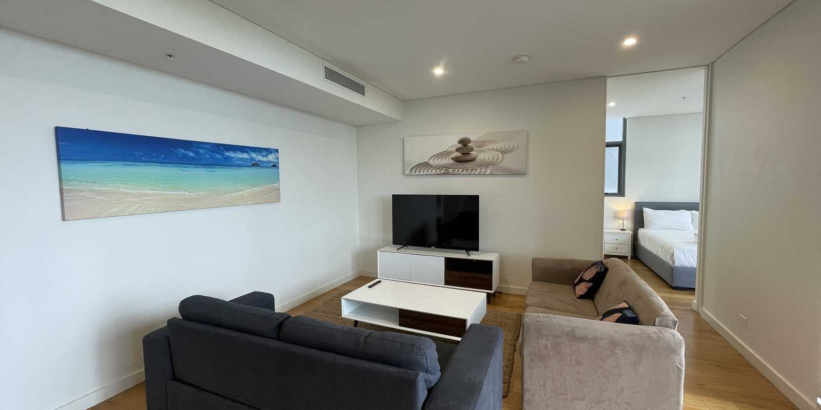 1001/3 Mooltan Avenue Macquarie Park 1001/3 Mooltan Avenue Macquarie Park