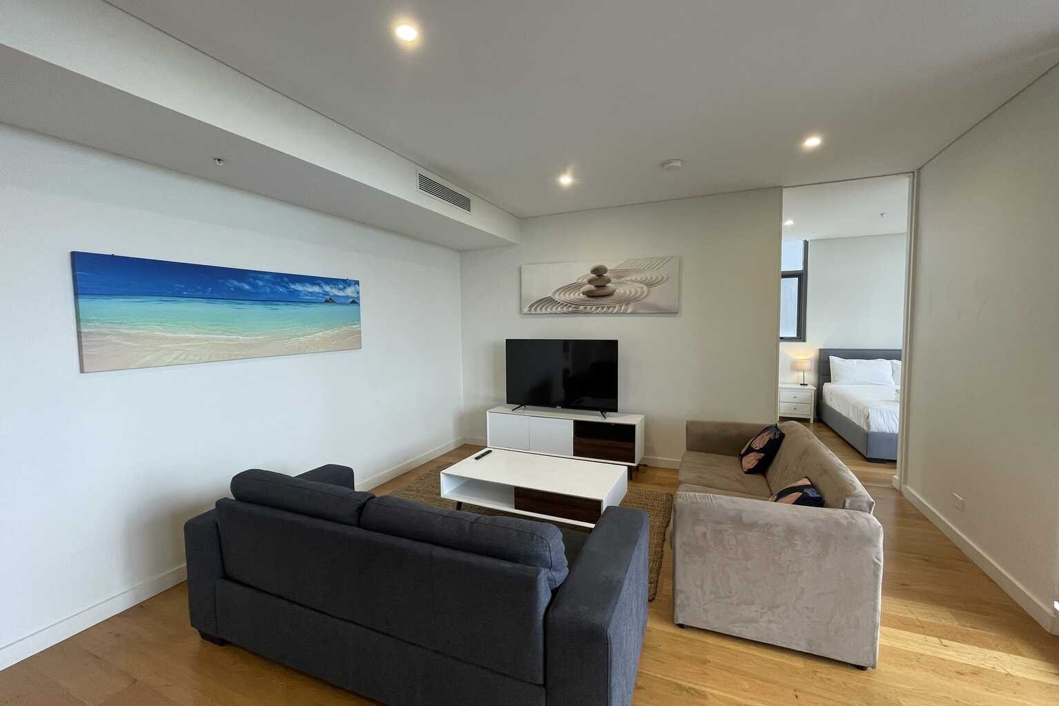 1001/3 Mooltan Avenue Macquarie Park 1001/3 Mooltan Avenue Macquarie Park