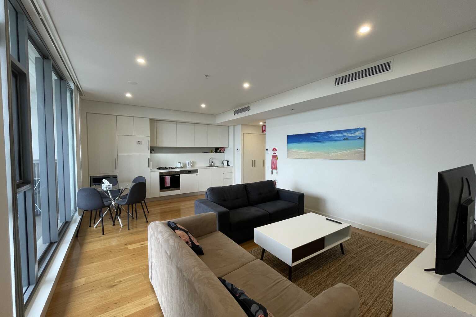 1001/3 Mooltan Avenue Macquarie Park 1001/3 Mooltan Avenue Macquarie Park