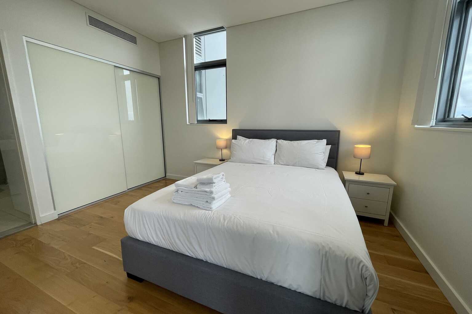 1001/3 Mooltan Avenue Macquarie Park 1001/3 Mooltan Avenue Macquarie Park