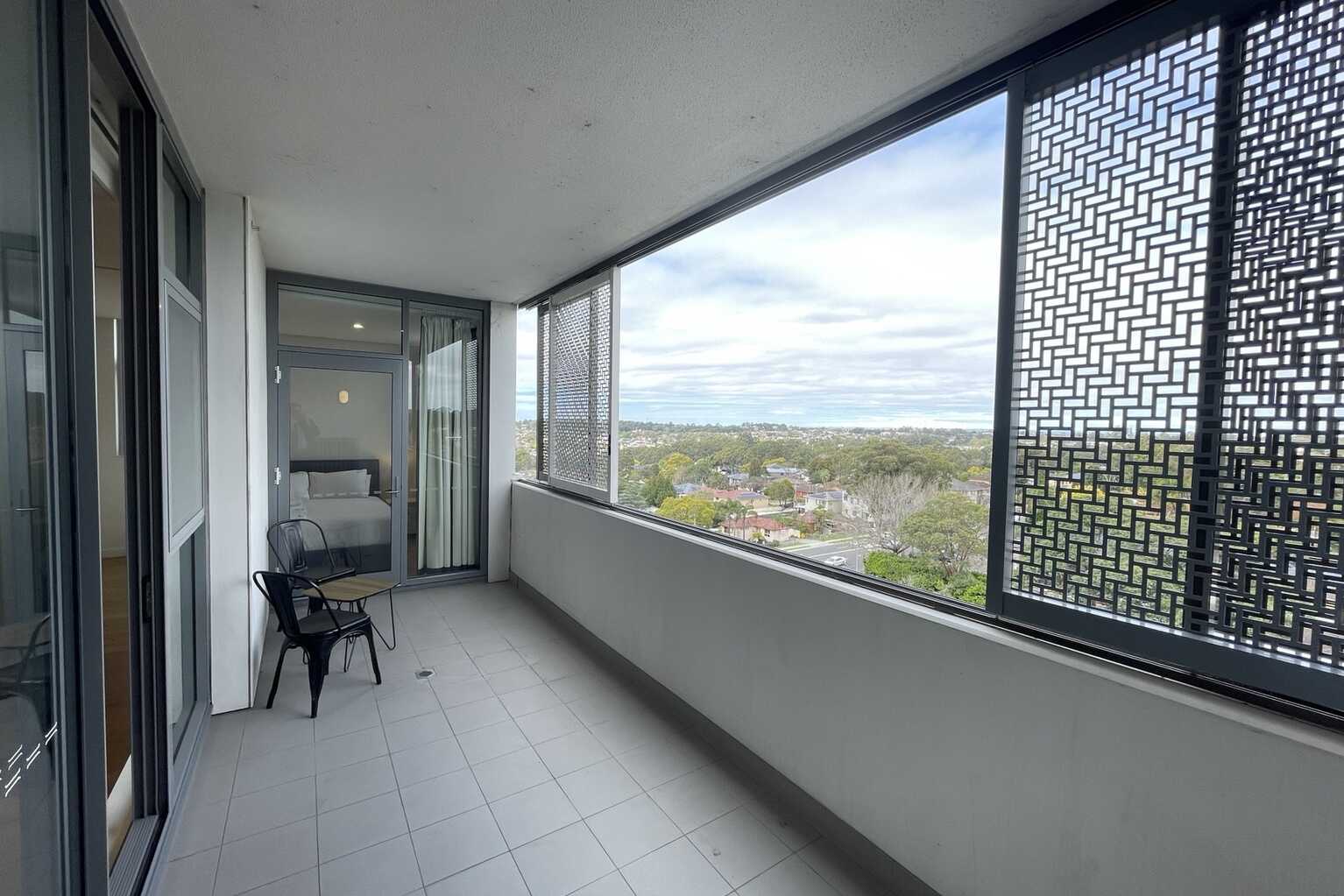 1001/3 Mooltan Avenue Macquarie Park 1001/3 Mooltan Avenue Macquarie Park
