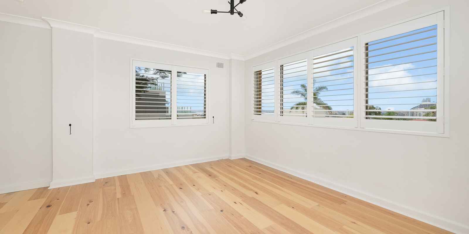 5/199 Walker Street North Sydney