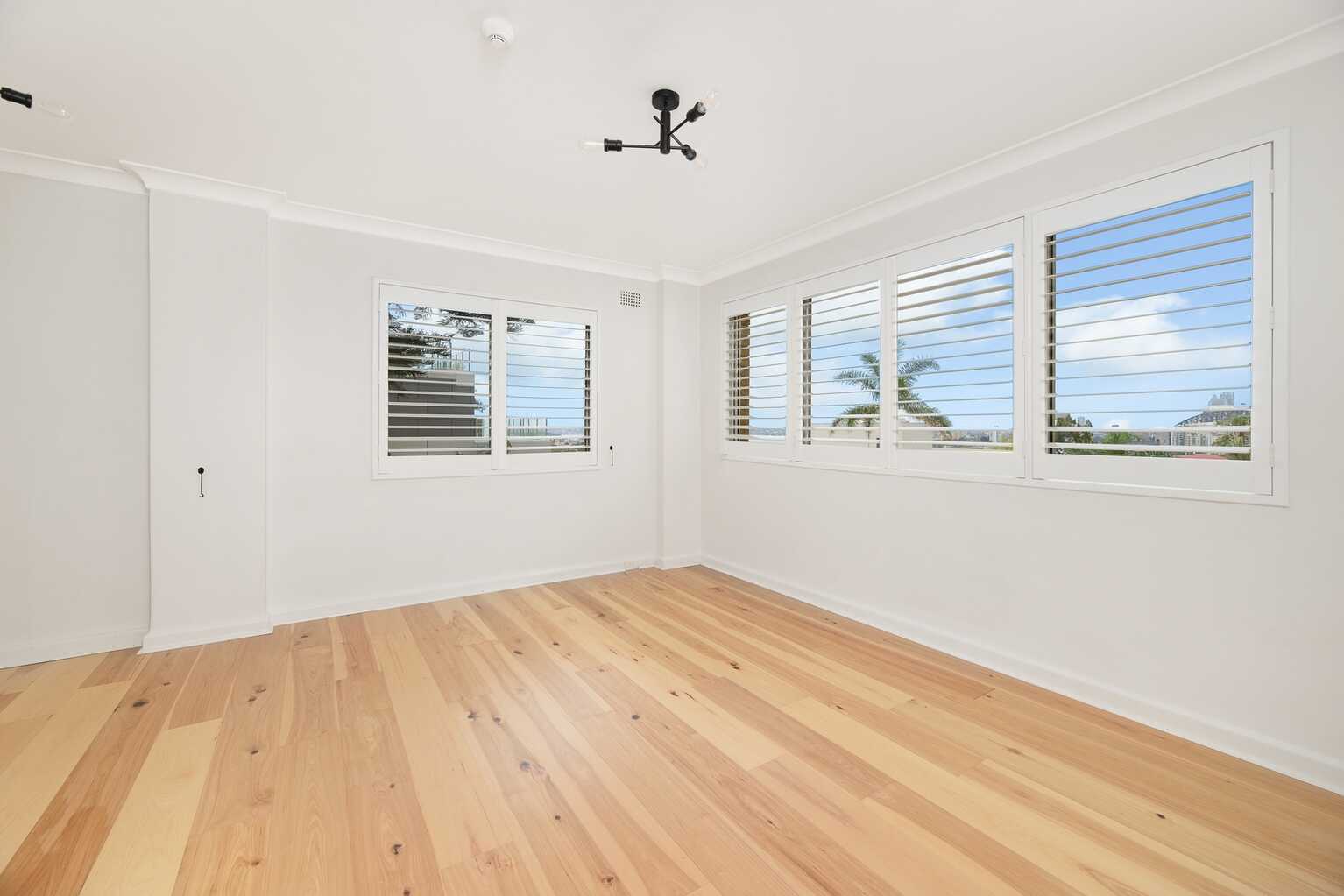 5/199 Walker Street North Sydney