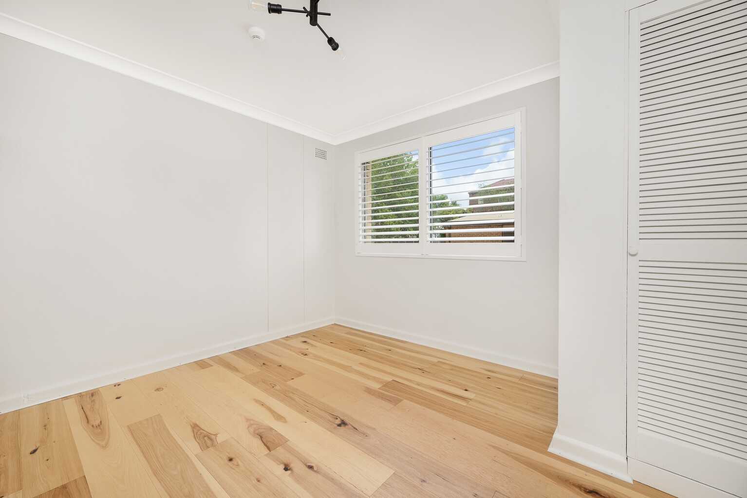 5/199 Walker Street North Sydney