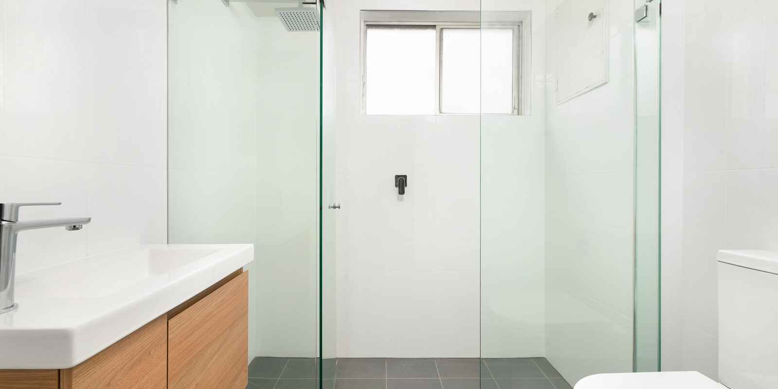 5/199 Walker Street North Sydney