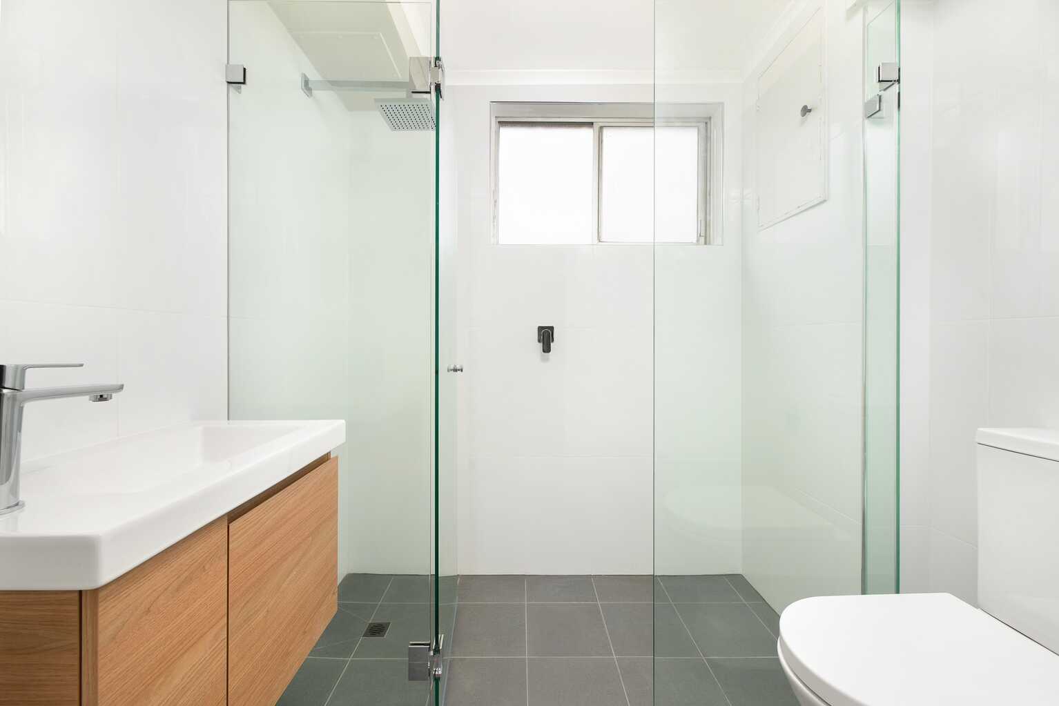 5/199 Walker Street North Sydney