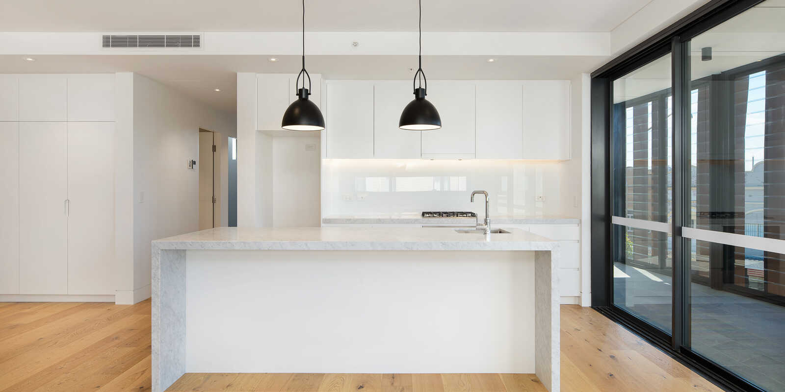 13/211 Military Road Cremorne