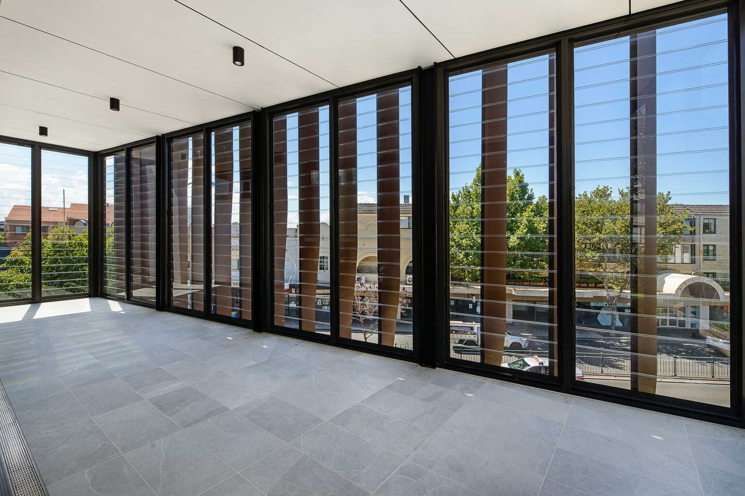 13/211 Military Road Cremorne