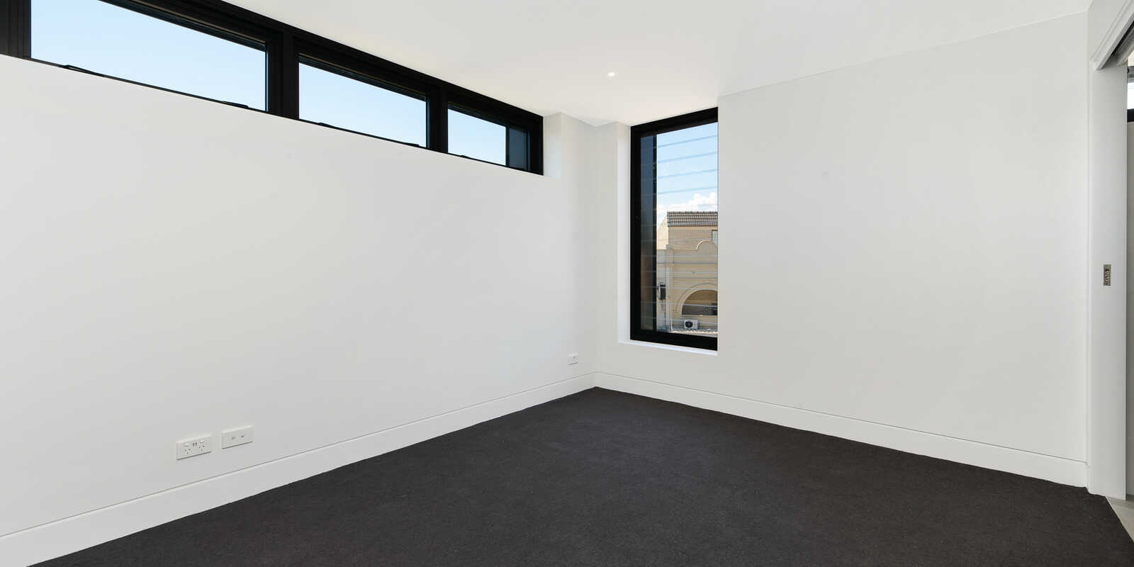 13/211 Military Road Cremorne