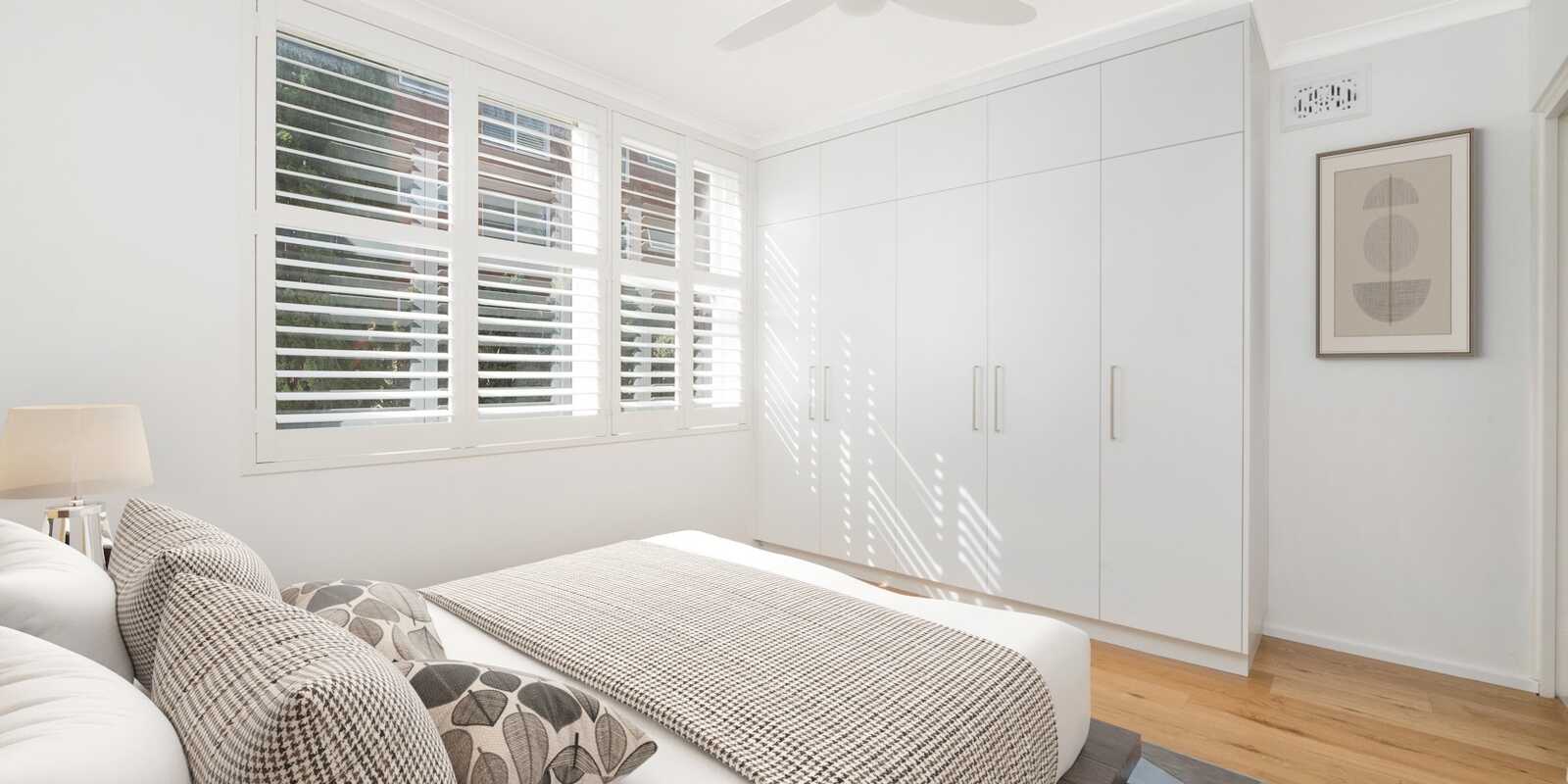 1/48 Botanic Road Mosman