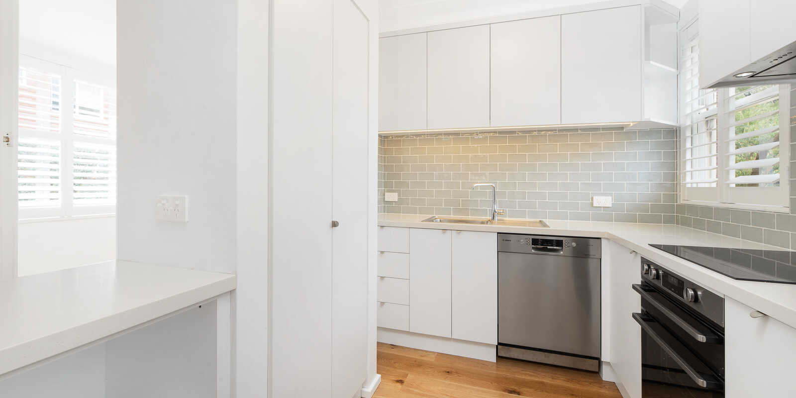 1/48 Botanic Road Mosman