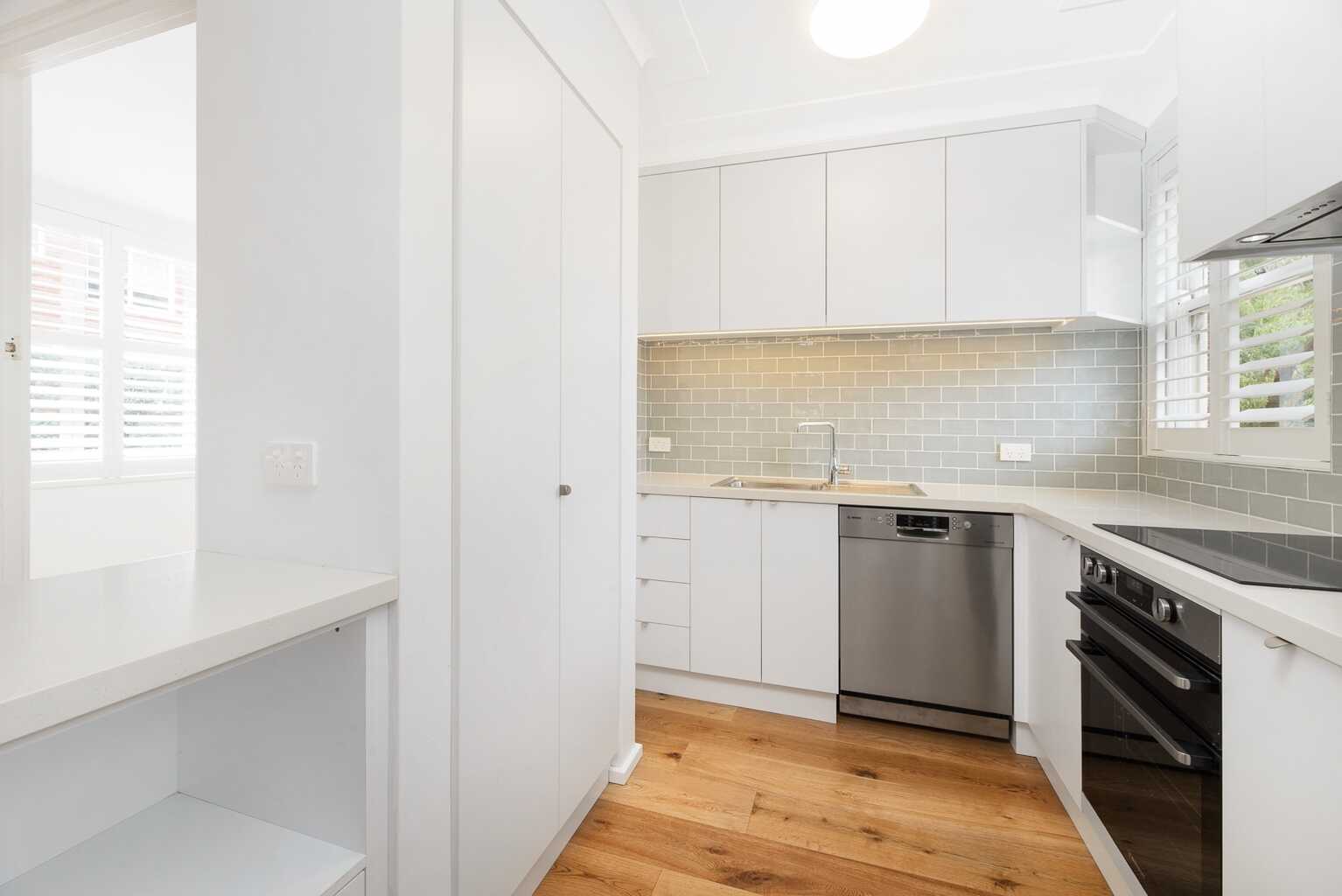 1/48 Botanic Road Mosman