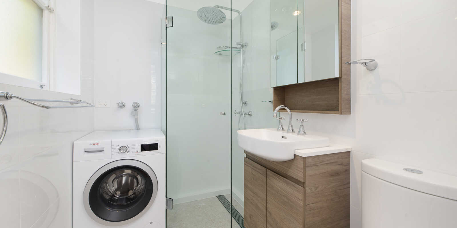 1/48 Botanic Road Mosman