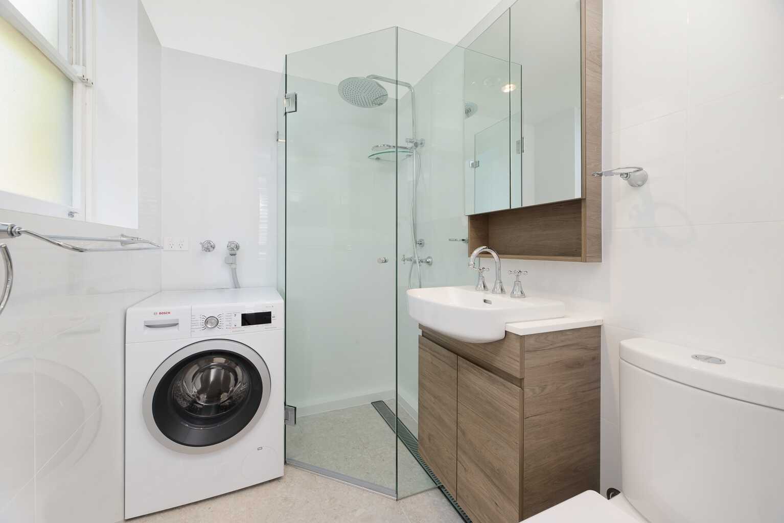 1/48 Botanic Road Mosman