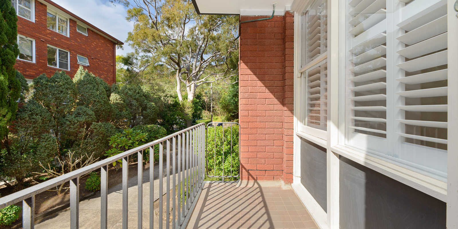 1/48 Botanic Road Mosman