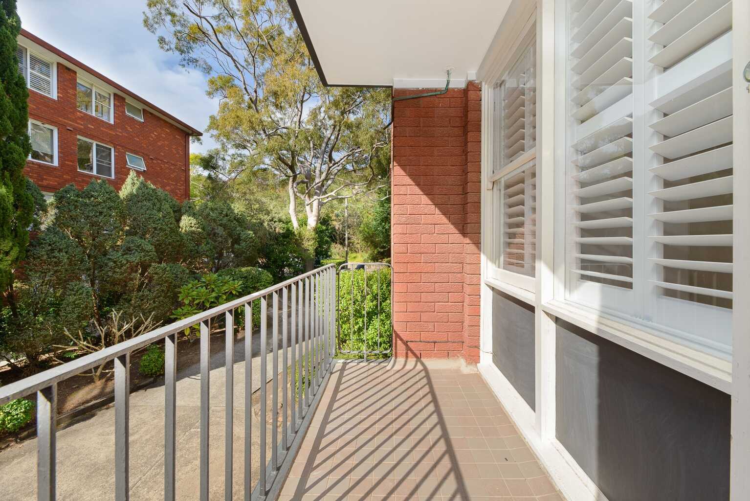 1/48 Botanic Road Mosman