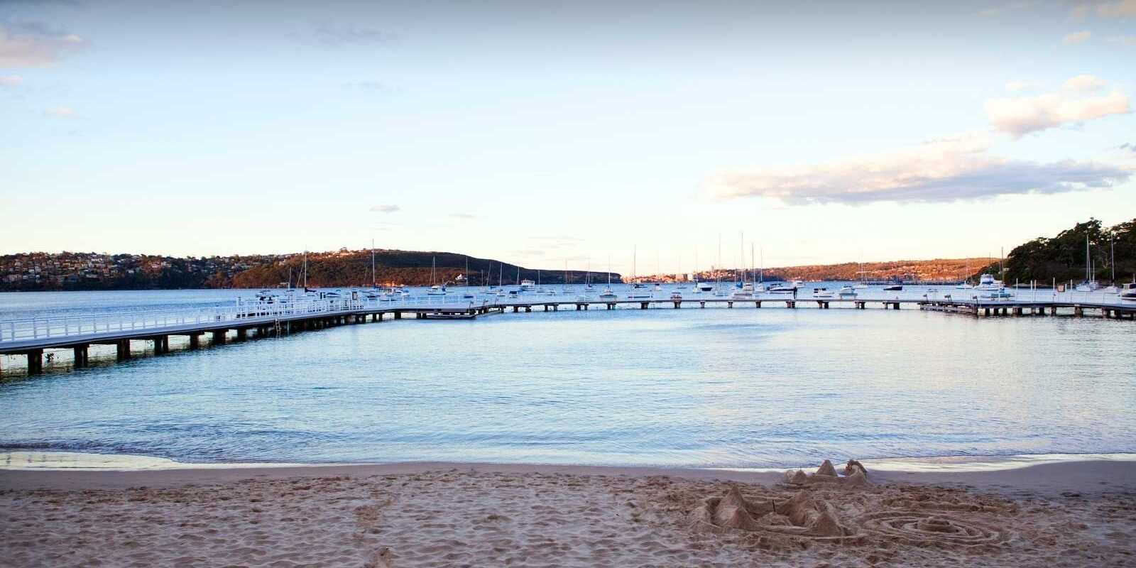 1/48 Botanic Road Mosman