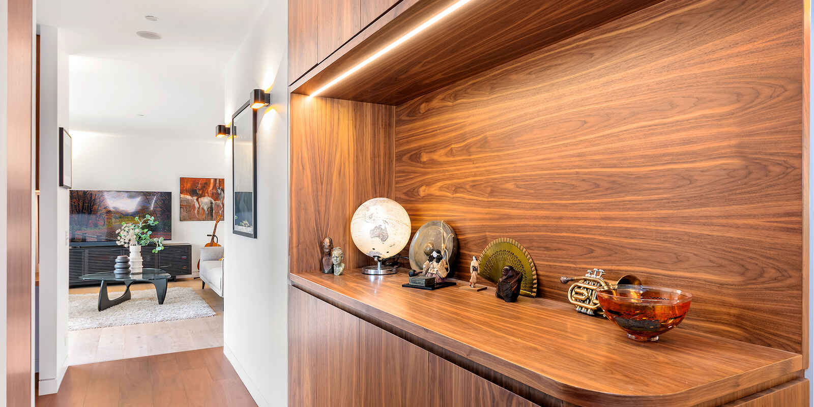 2/15 Montpelier Street Neutral Bay