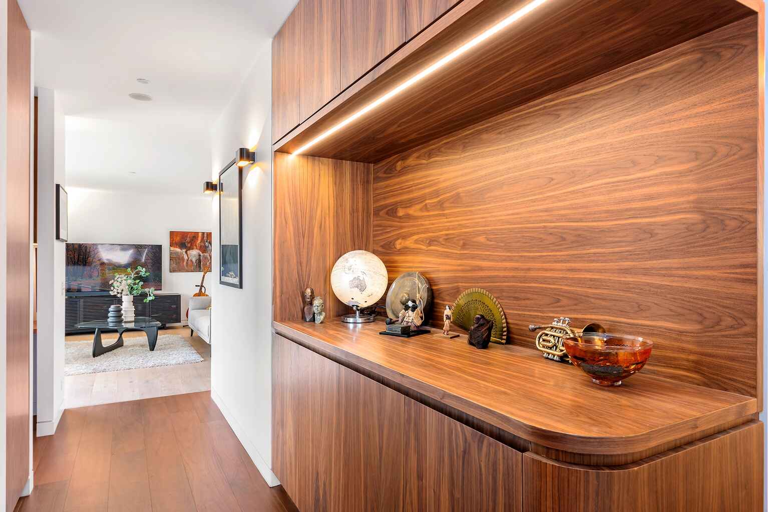 2/15 Montpelier Street Neutral Bay