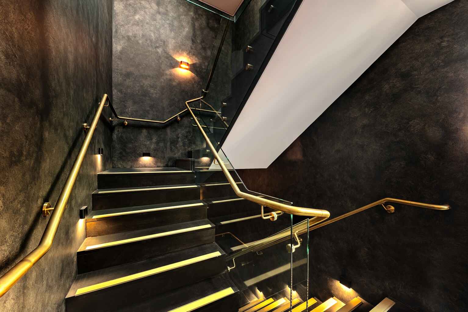 2/15 Montpelier Street Neutral Bay