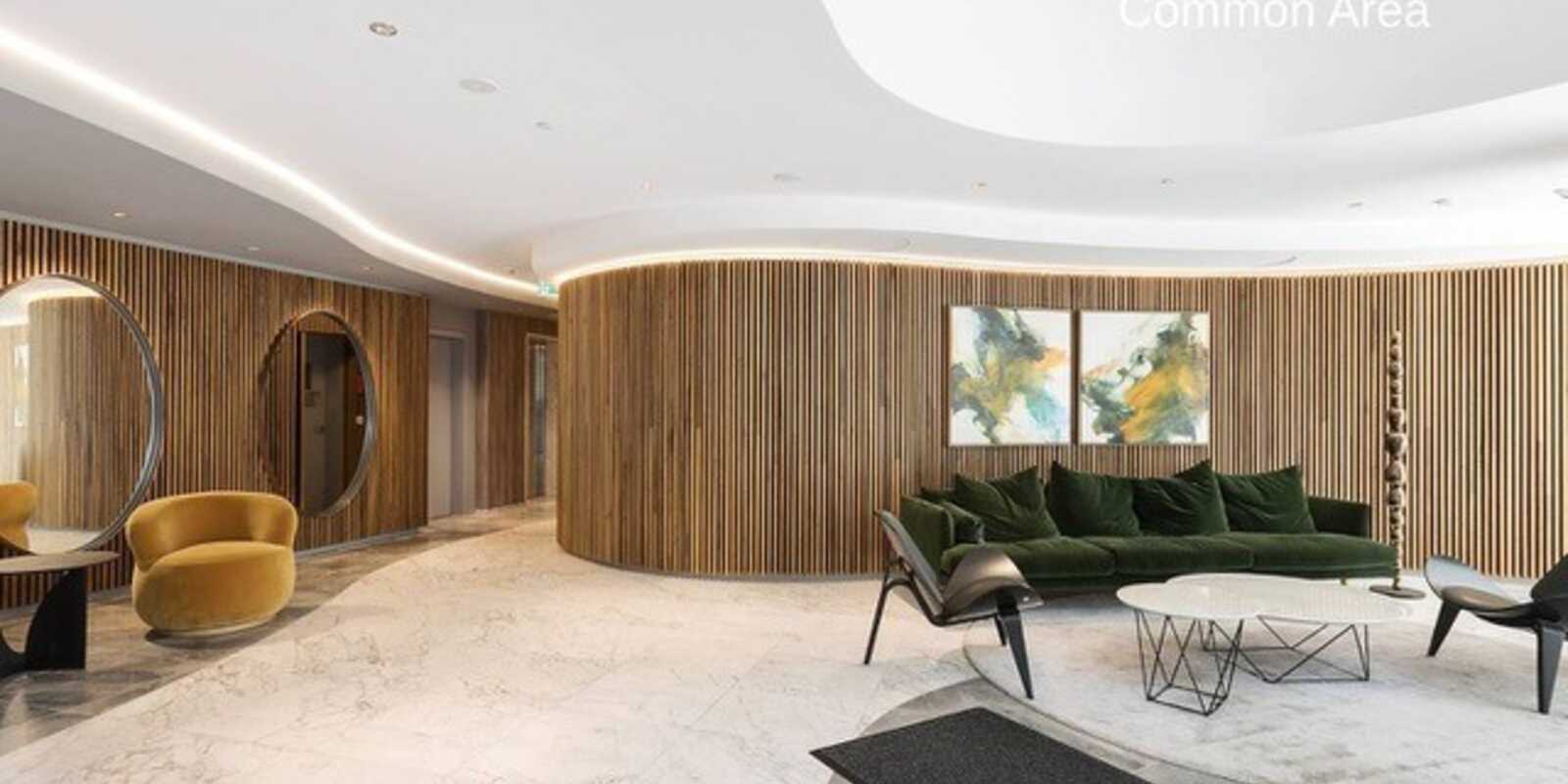 703/229 Miller Street North Sydney