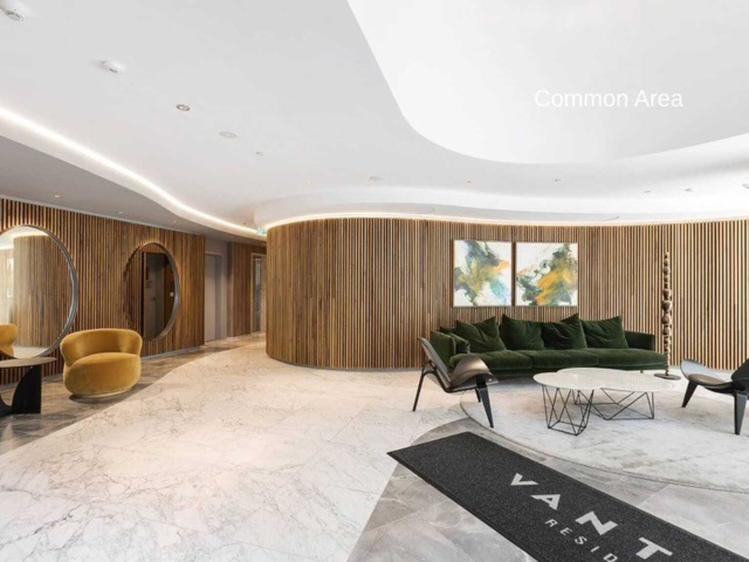 703/229 Miller Street North Sydney