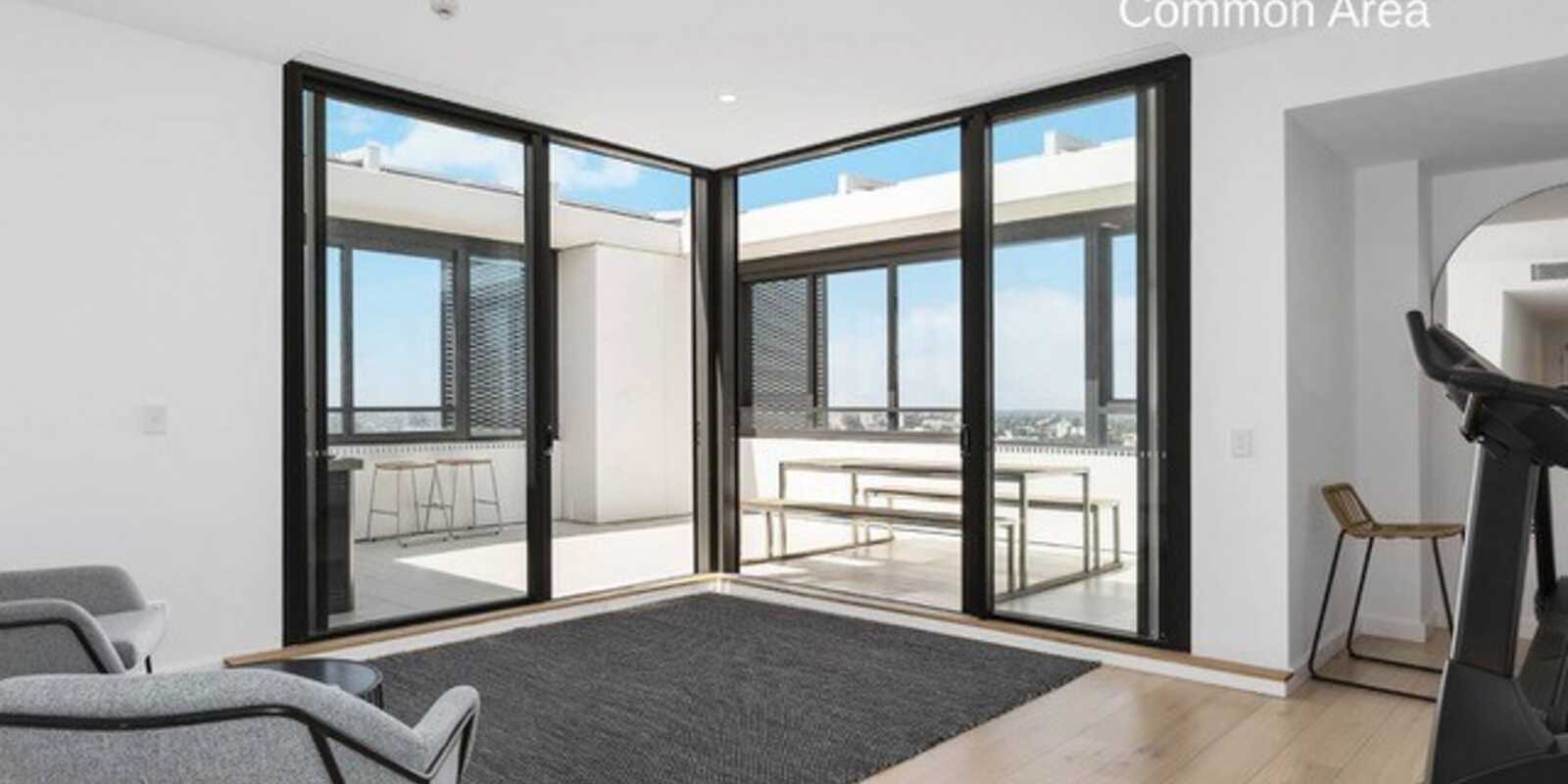 703/229 Miller Street North Sydney