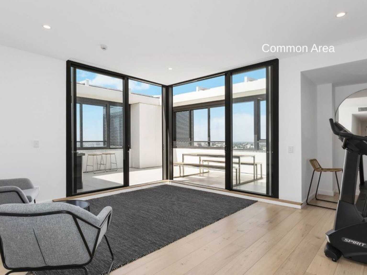 703/229 Miller Street North Sydney