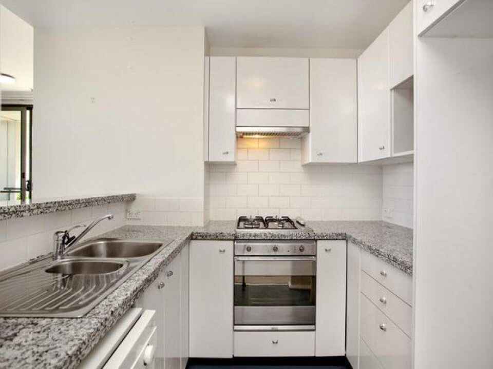 505/2-10 Mount Street North Sydney