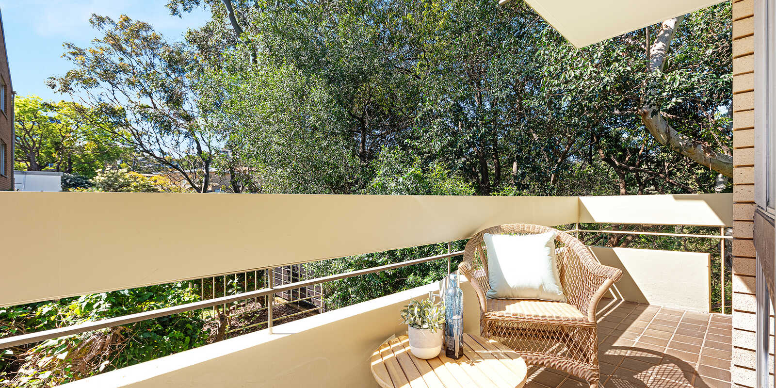 12/11 Belmont Avenue Wollstonecraft