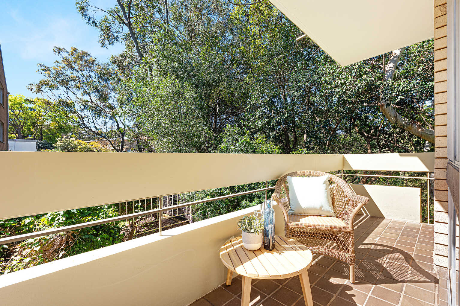 12/11 Belmont Avenue Wollstonecraft